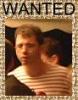 wanted
