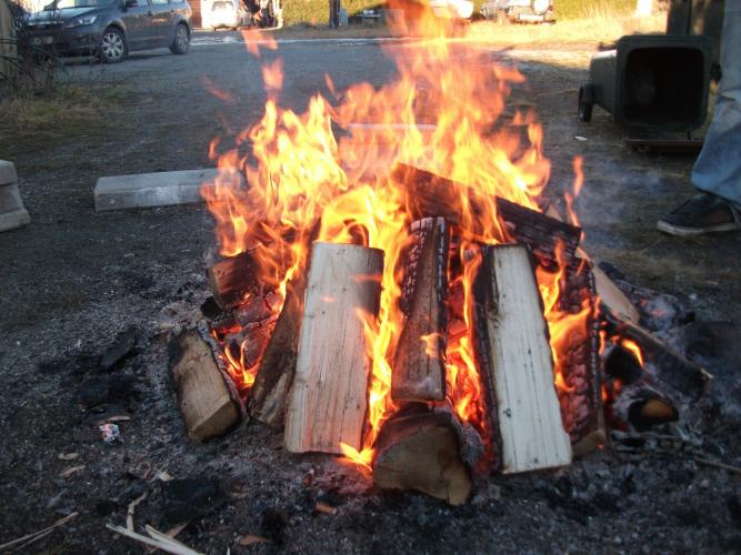 Kindergarden.2010.108