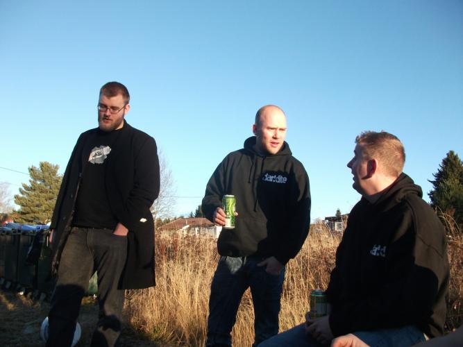 Kindergarden.2010.109