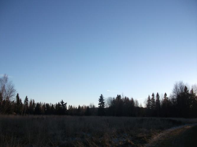 Kindergarden.2010.112