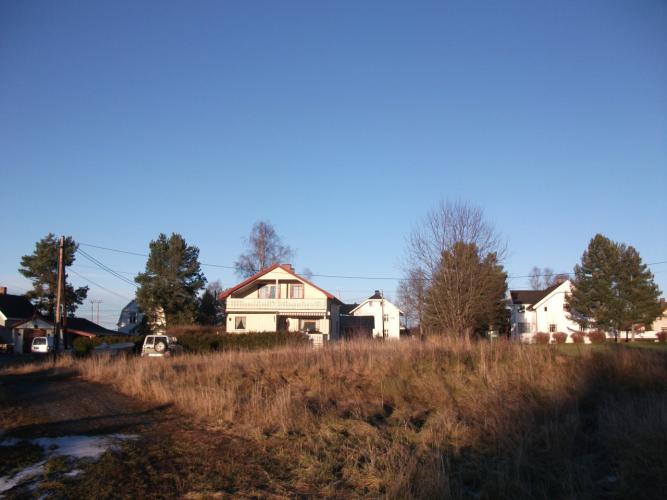 Kindergarden.2010.115