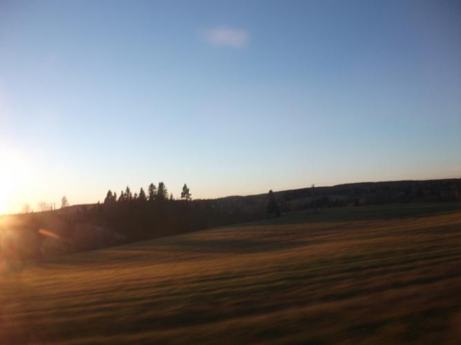 Kindergarden.2010.117