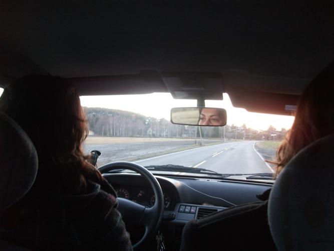 Kindergarden.2010.120