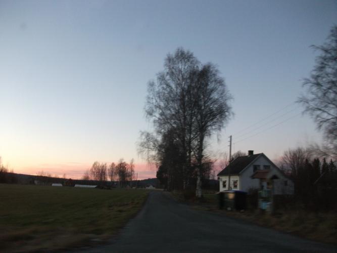 Kindergarden.2010.122