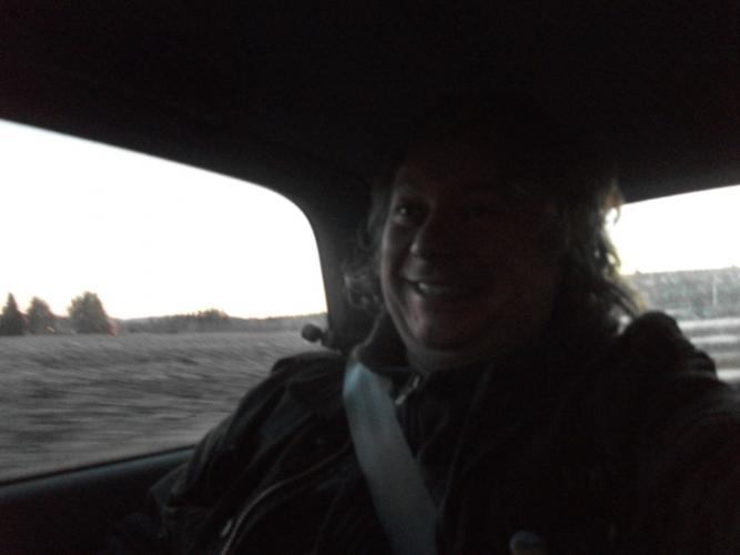 Kindergarden.2010.123