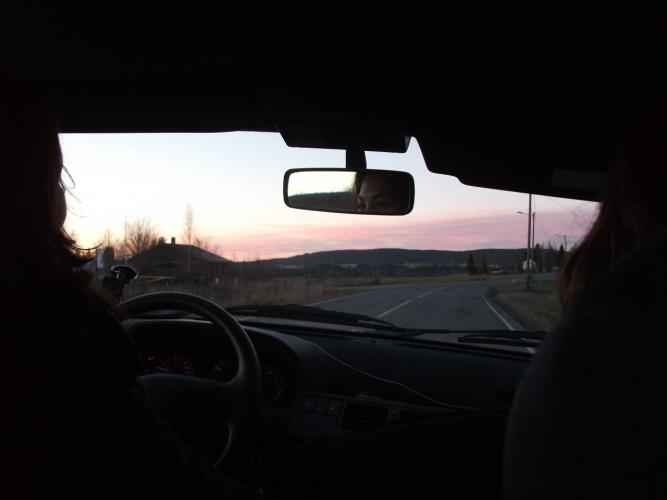 Kindergarden.2010.125