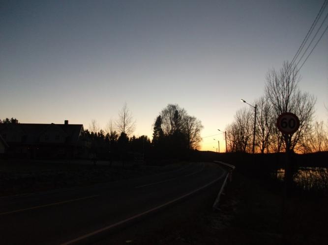 Kindergarden.2010.129