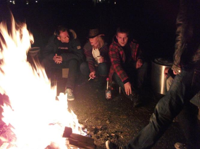 Kindergarden.2010.163