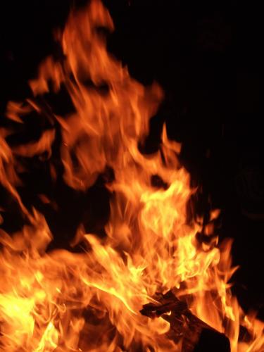 Kindergarden.2010.166