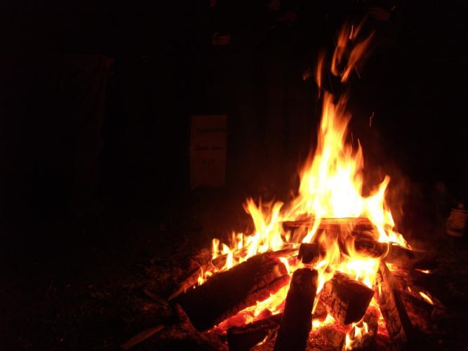 Kindergarden.2010.170