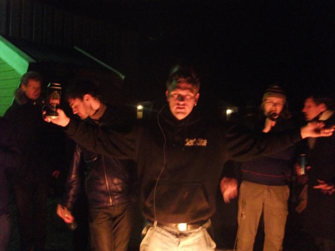 Kindergarden.2010.172