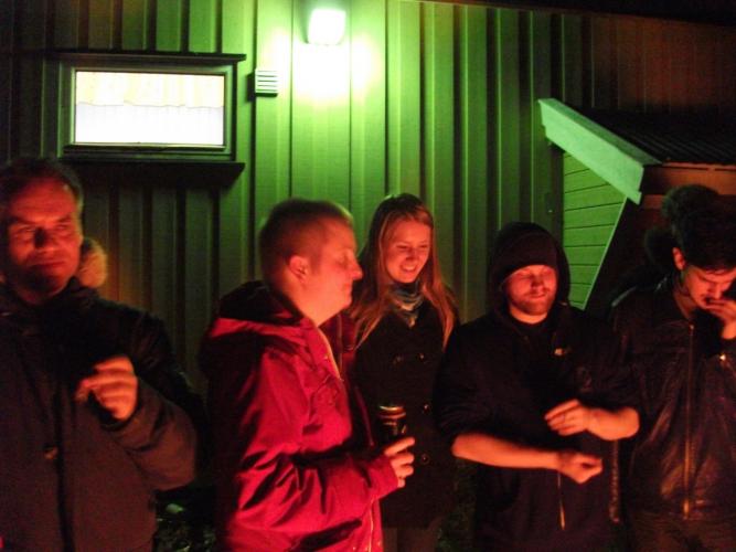 Kindergarden.2010.176