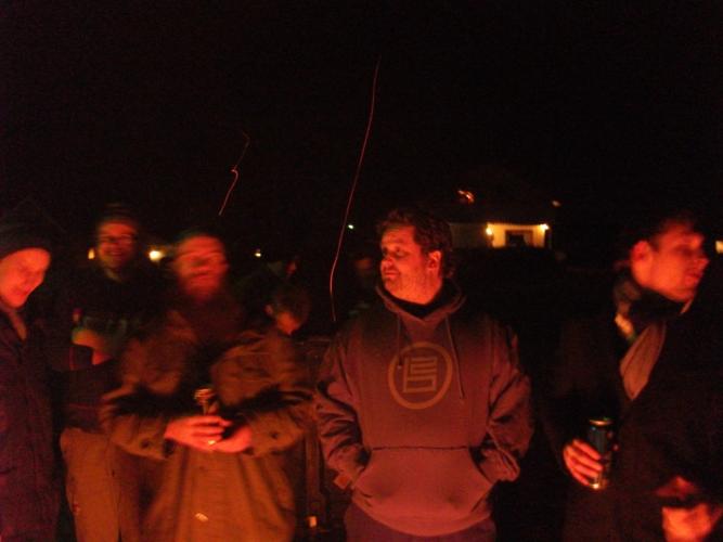 Kindergarden.2010.180