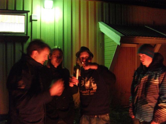 Kindergarden.2010.197