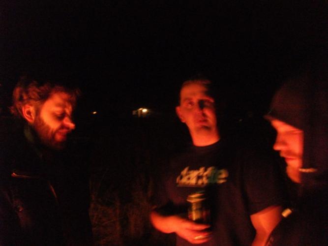 Kindergarden.2010.198