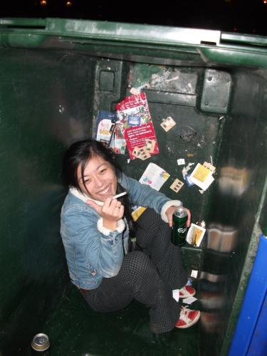 Kindergarden.2010.203