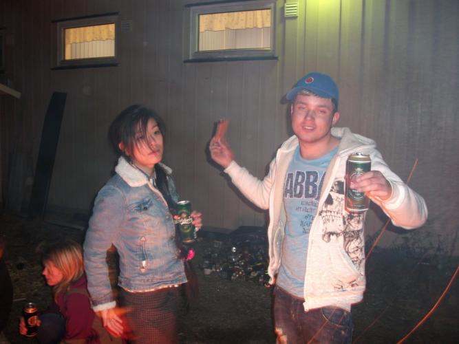 Kindergarden.2010.216