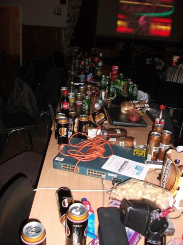 Kindergarden.2010.223