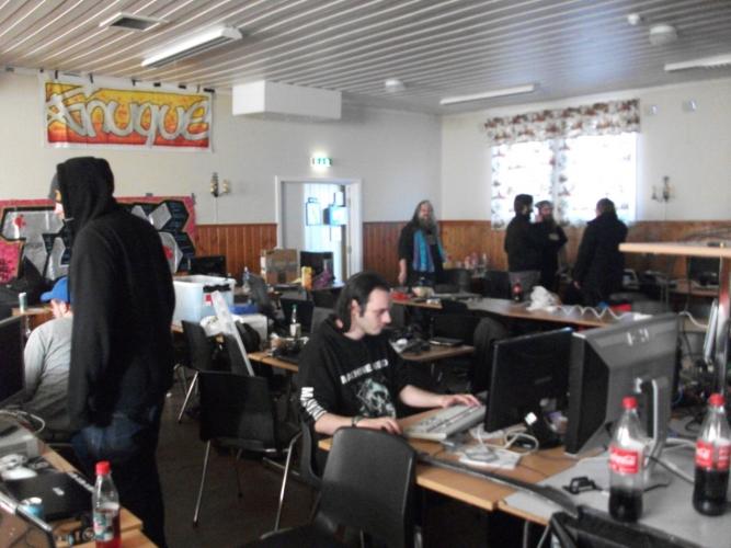 Kindergarden.2010.224