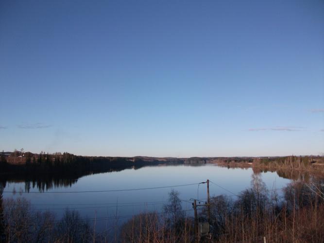 Kindergarden.2010.227