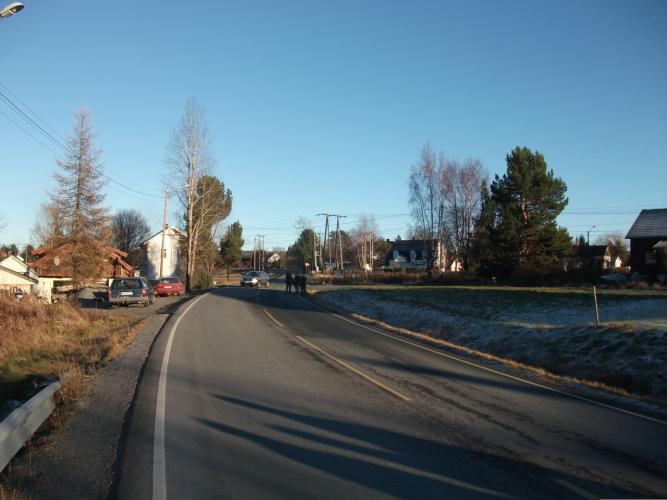 Kindergarden.2010.228