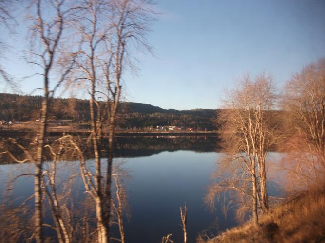 Kindergarden.2010.232