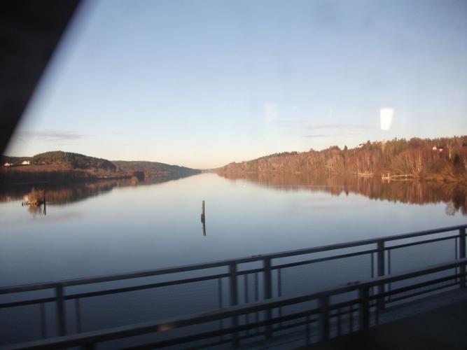 Kindergarden.2010.242