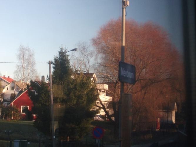 Kindergarden.2010.245