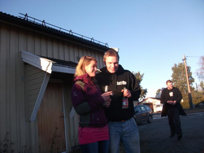 Kindergarden.2010.247