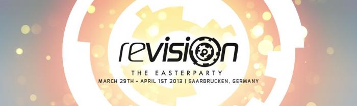 .Revisionlogo